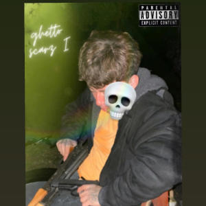 收聽LIL GUERO的EBK Guero Freestyle (Explicit)歌詞歌曲