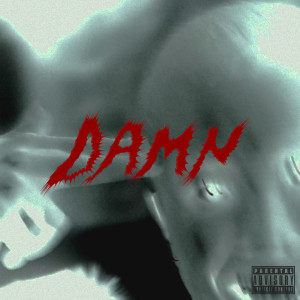 Listen to Damn (Explicit) song with lyrics from Giraffa