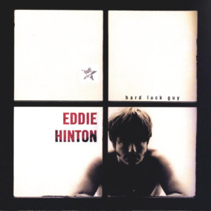 ดาวน์โหลดและฟังเพลง Here I Am พร้อมเนื้อเพลงจาก Eddie Hinton