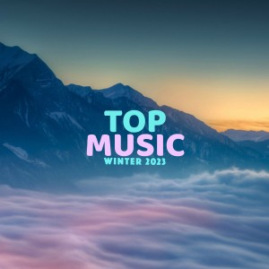 收聽Massimo Giancola的Un gelido inverno歌詞歌曲