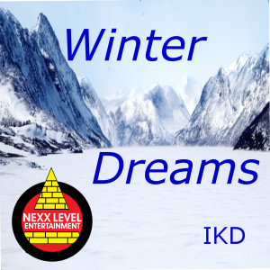ดาวน์โหลดและฟังเพลง Cold Outside พร้อมเนื้อเพลงจาก IKD