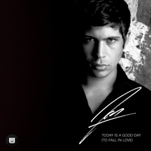 收聽Jon的Don't Worry Baby歌詞歌曲