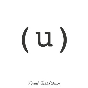 Listen to Misery Loves Company song with lyrics from Fred Jackson