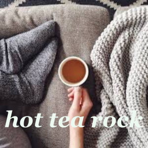 Listen to Come On Baby song with lyrics from Derry Hart