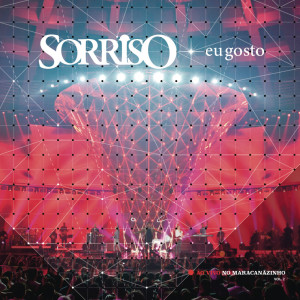 ดาวน์โหลดและฟังเพลง É Nóis Fazê Parapapá (Ao Vivo) พร้อมเนื้อเพลงจาก Sorriso Maroto