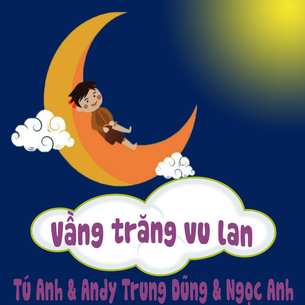 Chín tháng mười ngày