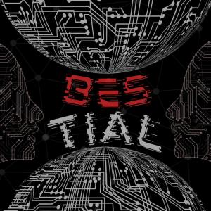 收聽Data Error的Bestial (Explicit)歌詞歌曲