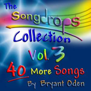 ดาวน์โหลดและฟังเพลง Tacos พร้อมเนื้อเพลงจาก Bryant Oden