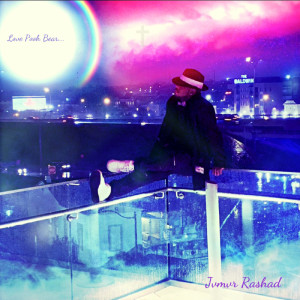 Listen to Fight Back song with lyrics from JVMVR RASHAD