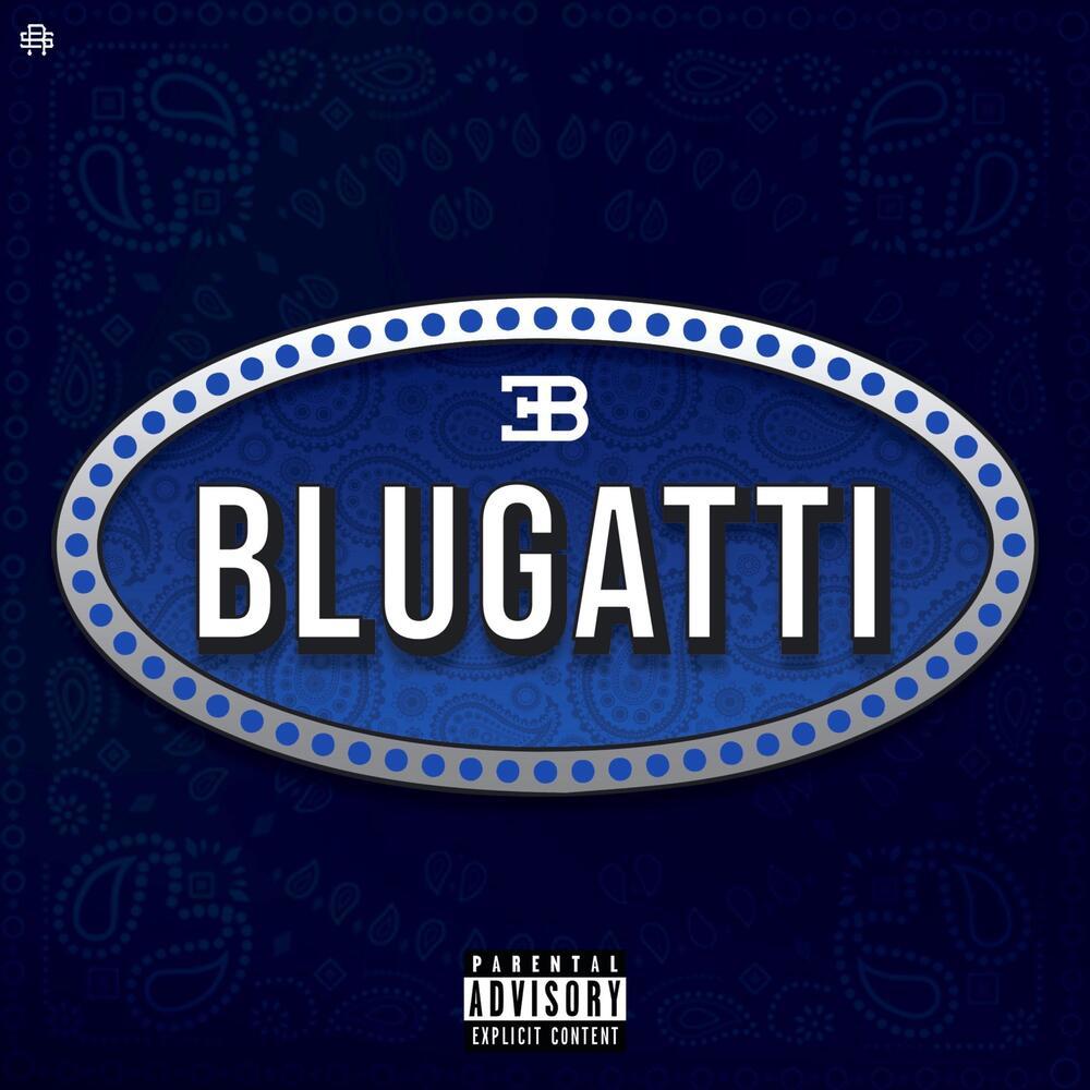 Freestyle (Explicit)