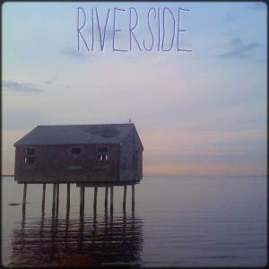 Listen to Riverside song with lyrics from Karmawin