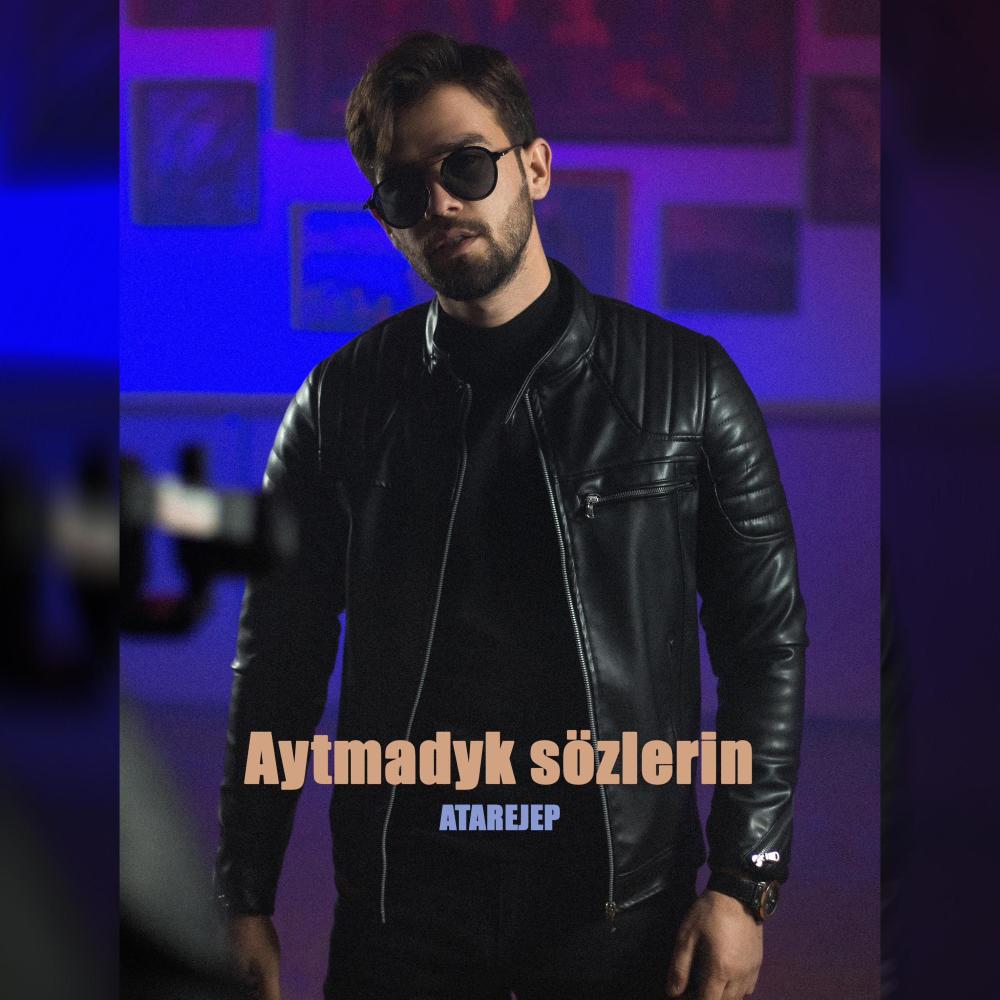 Aytmadyk sozlerin