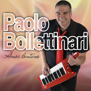Dengarkan Baila la zumba lagu dari Paolo Bollettinari dengan lirik