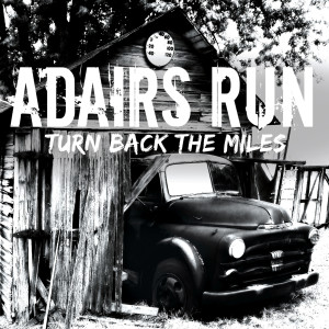 Listen to Wild Heart (feat. Chris Daughtry) song with lyrics from Adairs Run