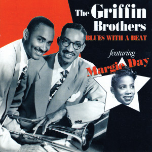 ดาวน์โหลดและฟังเพลง The Clock Song (Let Your Pendulum Swing) พร้อมเนื้อเพลงจาก The Griffin Brothers