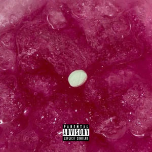 收聽10 10 100的LA (feat. saveaj)歌詞歌曲