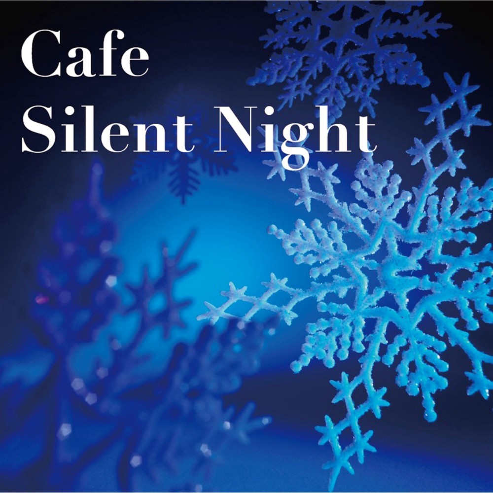 Silent Night - The Season Goes