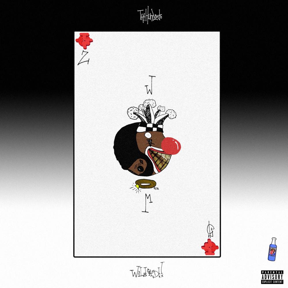 uP dA bAnGa (feat. Countup Ru) (Explicit)
