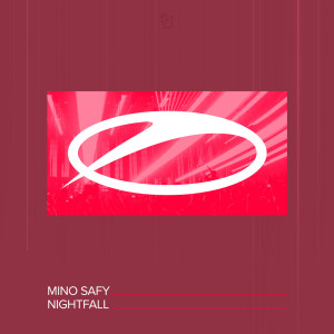 收聽Mino Safy的Nightfall (Extended Mix)歌詞歌曲