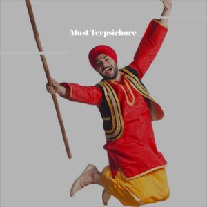 Listen to Bad Pravda song with lyrics from Lizzy Mrae
