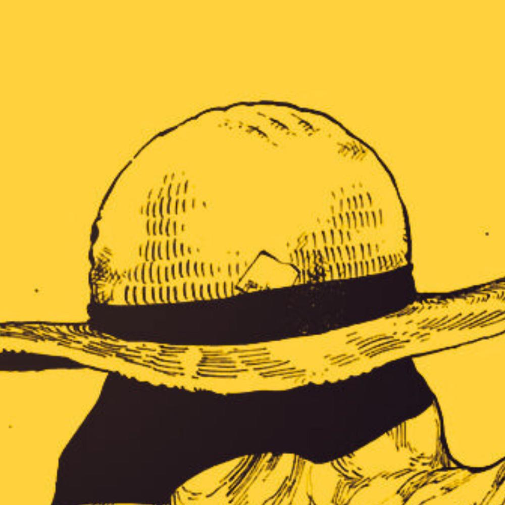 Straw Hats Cypher (feat. Big Maq, ST33L, XORCIST, MiMiLock, Lawfvl, Toasty, UNNVMED, pefkapri & MVDNVGHT) (Explicit)