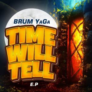 Listen to Cold World song with lyrics from Brum Yaga