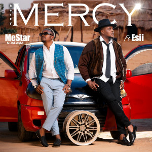 Listen to Mercy Mercy song with lyrics from MeStar ndalama