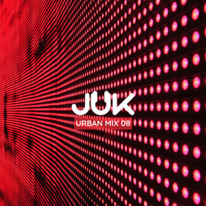 Listen to Urban Mix 08 (Explicit) song with lyrics from DJ Juk
