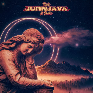 Listen to Jurnjava song with lyrics from Veve