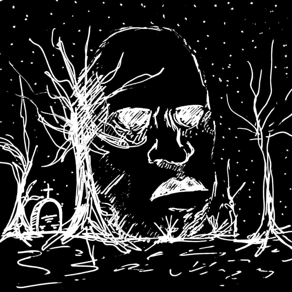 Closing Doors (Explicit)