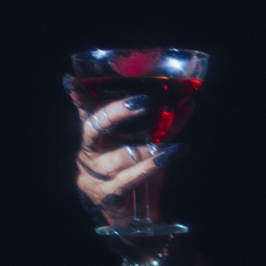 Dengarkan lagu Sigilinho nyanyian Mappia dengan lirik