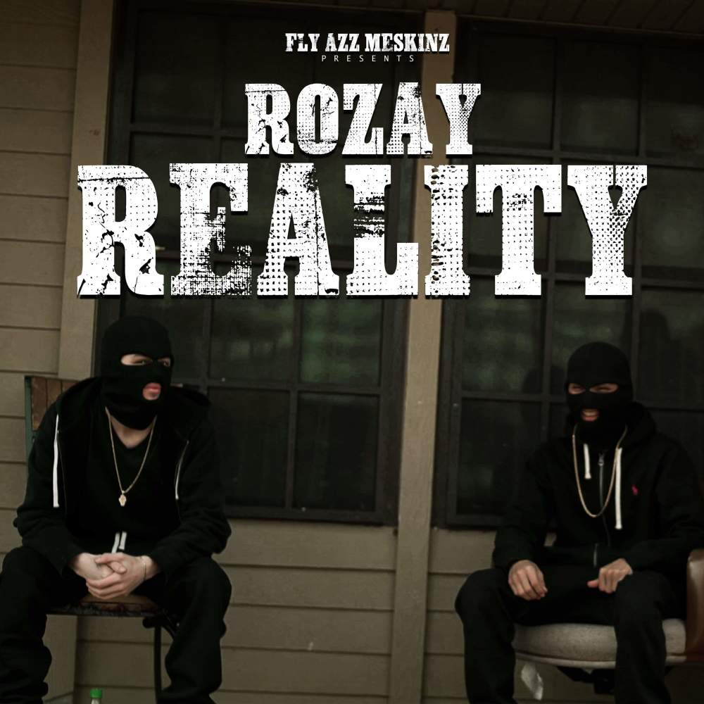 Reality (Explicit)