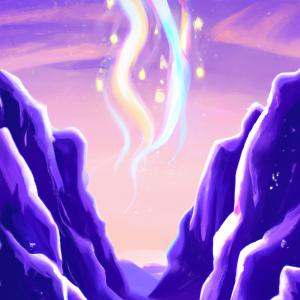 Listen to Reliving the Past song with lyrics from Visualizing Dinosaurs