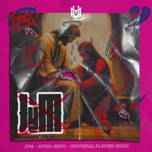 Joven Jesús的專輯J&M