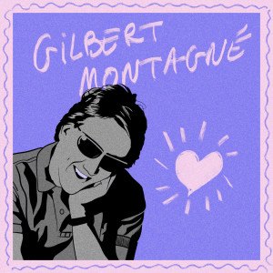 Gilbert Montagne的專輯On va s'aimer