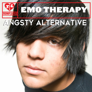 收听Slippery Garbage的Guyliner Notes歌词歌曲