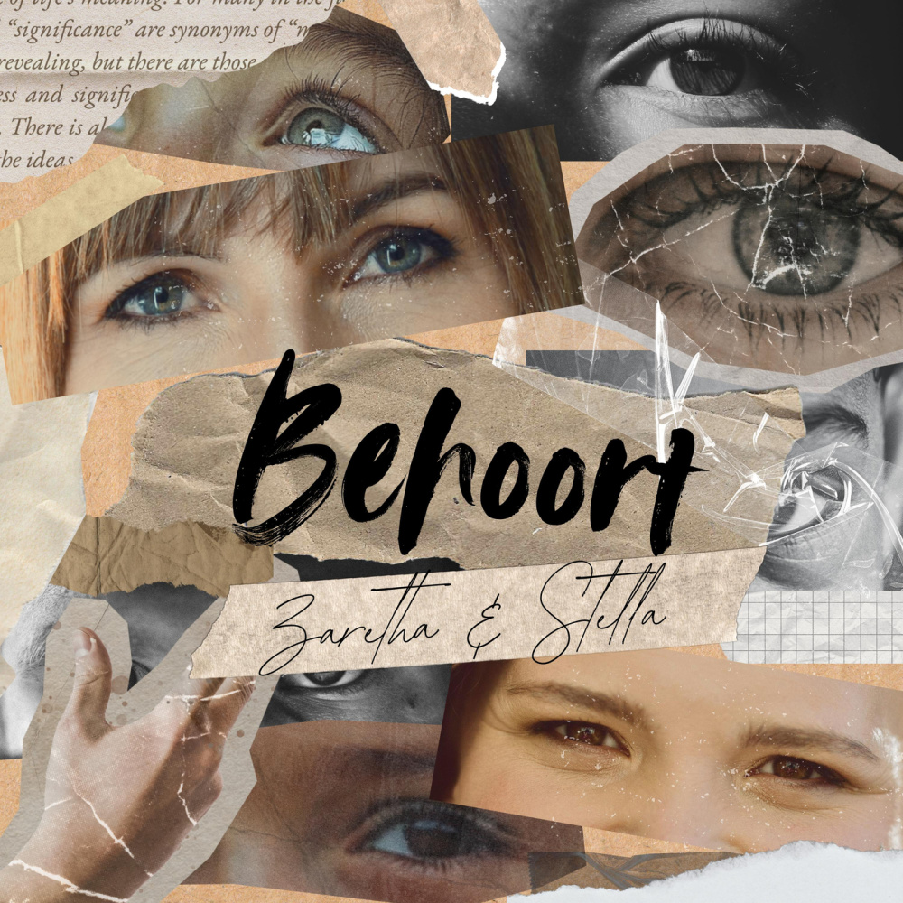 Behoort