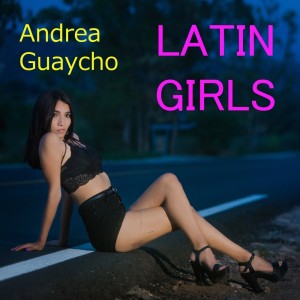 ดาวน์โหลดและฟังเพลง Latin Lullaby พร้อมเนื้อเพลงจาก Andrea Guaycho
