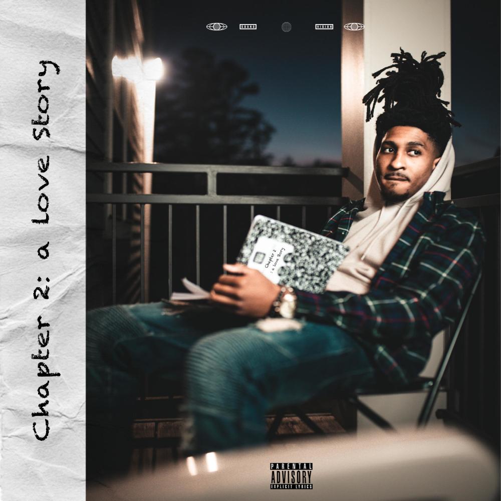 Sometimes (Explicit)