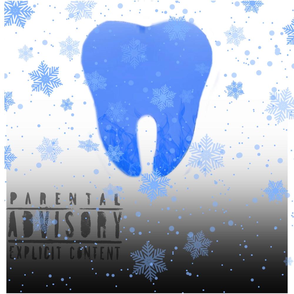 BlueTooth (feat. Vinguapo & Rikobandz) (Explicit)