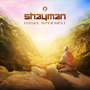 收聽Shayman的Indian Movement歌詞歌曲
