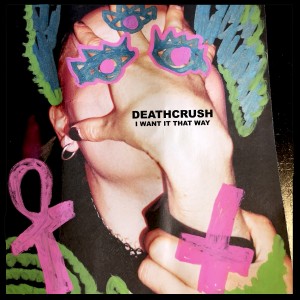 ดาวน์โหลดและฟังเพลง I Want It That Way พร้อมเนื้อเพลงจาก Deathcrush