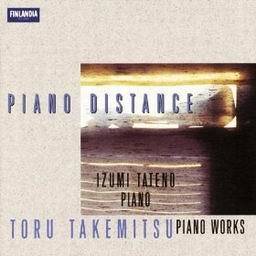 ดาวน์โหลดและฟังเพลง Uninterrupted Rests - 1. Slowly, Sadly and As If to Converse with พร้อมเนื้อเพลงจาก 馆野泉