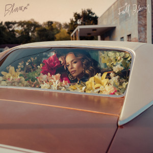 ดาวน์โหลดและฟังเพลง Right On Time พร้อมเนื้อเพลงจาก Blanca