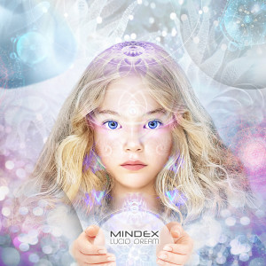 收聽Mindex的Lucid Dream歌詞歌曲