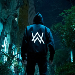 收聽Alan Walker的Ignite (Instrumental)歌詞歌曲