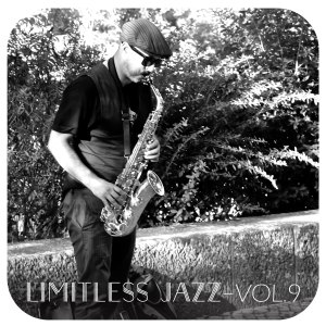 Listen to Barefoot Days song with lyrics from Goodtime Teddy's Happy Jazz