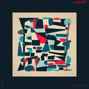 收聽RejD的Your Love Is Mine (Original Mix)歌詞歌曲