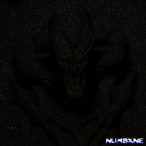Listen to Venom (Explicit) song with lyrics from Numbxne