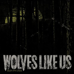 收聽Wolves Like Us的Under歌詞歌曲